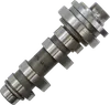 Hot Cams Racing Camshaft Stage 1 Cam Honda CRF150R CRF150RB
