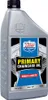Lucas Heavy Duty Primary Chaincase Oil 1 qt