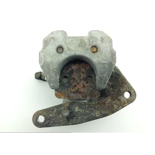 Right Passenger Front Brake Caliper 2004 Suzuki Quadsport Z400 LTZ400 2x4 1233 7