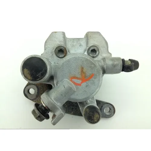Right Passenger Front Brake Caliper 2004 Suzuki Quadsport Z400 LTZ400 2x4 1233 3