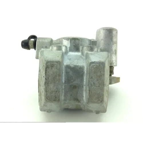 Right Passenger Front Brake Caliper 2004 Suzuki Quadsport Z400 LTZ400 2x4 1233 5