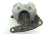 Right Passenger Front Brake Caliper 2004 Suzuki Quadsport Z400 LTZ400 2x4 1233