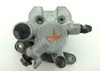 Right Passenger Front Brake Caliper 2004 Suzuki Quadsport Z400 LTZ400 2x4 1233