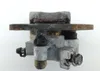 Right Passenger Front Brake Caliper 2004 Suzuki Quadsport Z400 LTZ400 2x4 1233