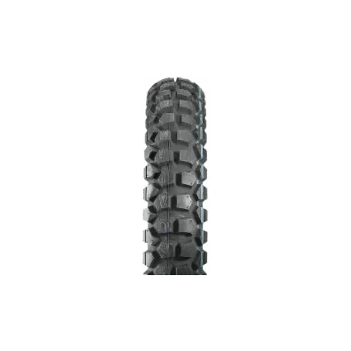 Bridgestone/firestone Trail Wing TW9 Rear Tire 4.60-18 63 S 2