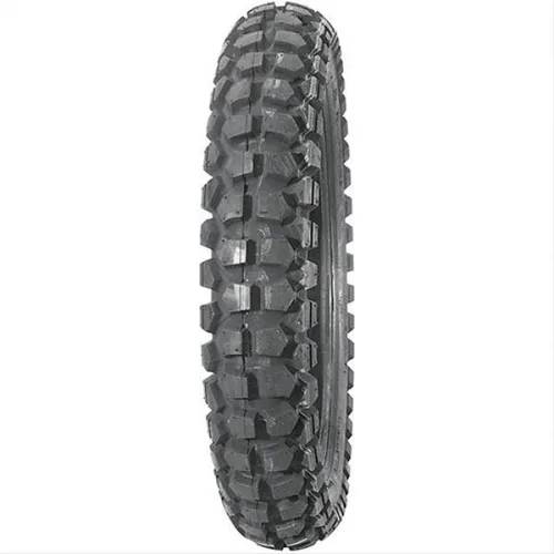 Bridgestone/firestone Trail Wing TW9 Rear Tire 4.60-18 63 S 1