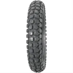 Bridgestone/firestone Trail Wing TW9 Rear Tire 4.60-18 63 S