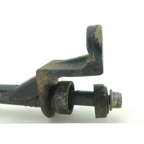 Steering Stem 2006 Suzuki Vinson 500 LTA500F 4x4 Auto 1241 5