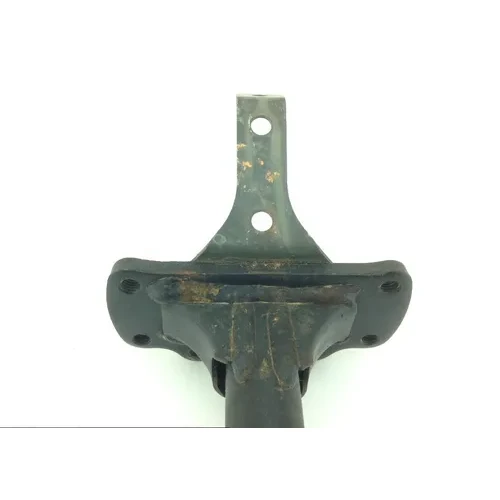 Steering Stem 2006 Suzuki Vinson 500 LTA500F 4x4 Auto 1241 9