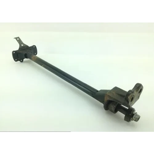 Steering Stem 2006 Suzuki Vinson 500 LTA500F 4x4 Auto 1241 3