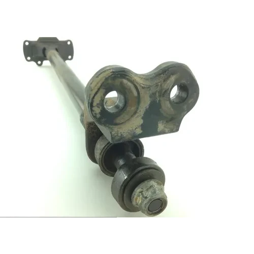Steering Stem 2006 Suzuki Vinson 500 LTA500F 4x4 Auto 1241 7