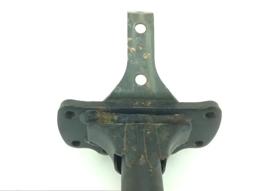 Steering Stem 2006 Suzuki Vinson 500 LTA500F 4x4 Auto 1241