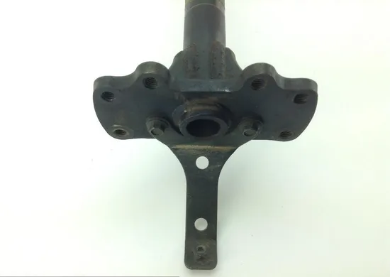 Steering Stem 2006 Suzuki Vinson 500 LTA500F 4x4 Auto 1241