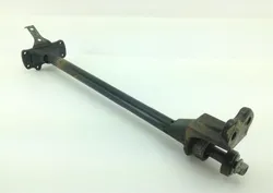 Steering Stem 2006 Suzuki Vinson 500 LTA500F 4x4 Auto 1241