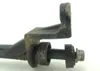 Steering Stem 2006 Suzuki Vinson 500 LTA500F 4x4 Auto 1241