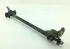 Steering Stem 2006 Suzuki Vinson 500 LTA500F 4x4 Auto 1241