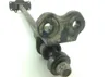 Steering Stem 2006 Suzuki Vinson 500 LTA500F 4x4 Auto 1241