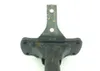 Steering Stem 2006 Suzuki Vinson 500 LTA500F 4x4 Auto 1241