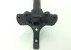 Steering Stem 2006 Suzuki Vinson 500 LTA500F 4x4 Auto 1241