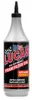 Lucas High Performance Foam Air Filter Oil 1 QT