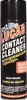 Lucas Quick Drying Contact Cleaner 14oz Can