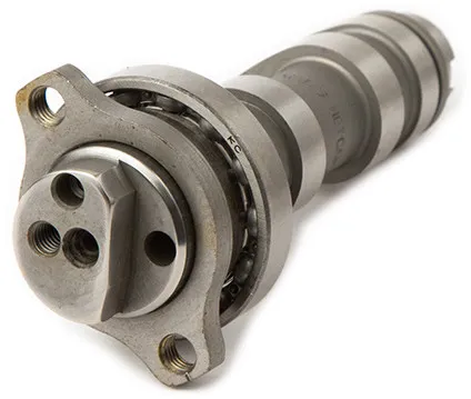 Hot Cams Racing Camshaft Stage 2 Cam Honda CRF150R CRF150RB