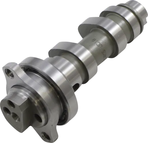 Hot Cams Racing Camshaft Stage 2 Cam Honda CRF150R CRF150RB