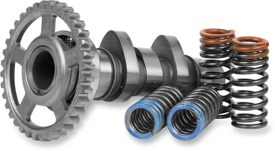 Hot Cams Racing Camshaft Stage 2 Cam Honda CRF150R CRF150RB