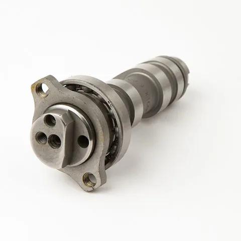 Hot Cams Racing Camshaft Stage 2 Cam Honda CRF150R CRF150RB