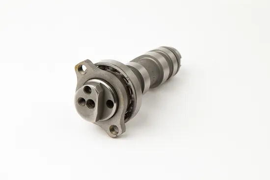 Hot Cams Racing Camshaft Stage 2 Cam Honda CRF150R CRF150RB