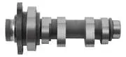 Hot Cams Racing Camshaft Stage 2 Cam Honda CRF150R CRF150RB