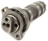 Hot Cams Racing Camshaft Stage 2 Cam Honda CRF150R CRF150RB