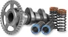 Hot Cams Racing Camshaft Stage 2 Cam Honda CRF150R CRF150RB