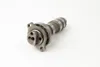 Hot Cams Racing Camshaft Stage 2 Cam Honda CRF150R CRF150RB