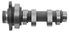 Hot Cams Racing Camshaft Stage 2 Cam Honda CRF150R CRF150RB