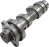 Hot Cams Racing Camshaft Stage 2 Cam Honda CRF150R CRF150RB