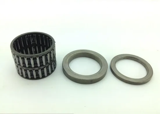 Engine Flywheel Fly Wheel Gear From Honda TRX400EX 2x4 1999 B