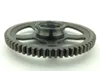 Engine Flywheel Fly Wheel Gear From Honda TRX400EX 2x4 1999 B