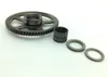 Engine Flywheel Fly Wheel Gear From Honda TRX400EX 2x4 1999 B