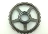 Engine Flywheel Fly Wheel Gear From Honda TRX400EX 2x4 1999 B
