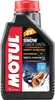 Motul Snowpower 2T Synthetic Engine Motor Oil 1 Quart Liter