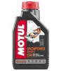 Motul Snowpower 2T Synthetic Engine Motor Oil 1 Quart Liter