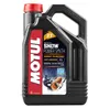 Motul Snowpower 2T Ester Engine Motor Oil 4 Liter 1 Gallon