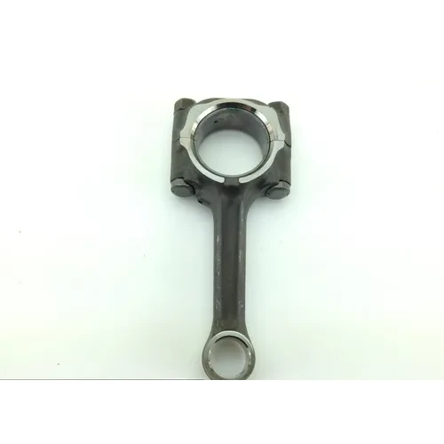 Engine Piston Connecting Rod Set Honda CBR929RR CBR 929RR 01 x 11