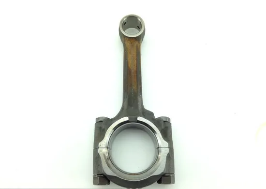 Engine Piston Connecting Rod Set Honda CBR929RR CBR 929RR 01 x