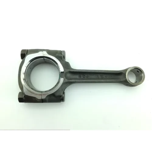 Engine Piston Connecting Rod Set Honda CBR929RR CBR 929RR 01 x 5