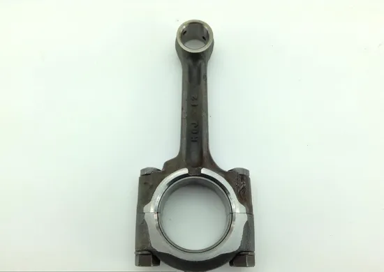 Engine Piston Connecting Rod Set Honda CBR929RR CBR 929RR 01 x