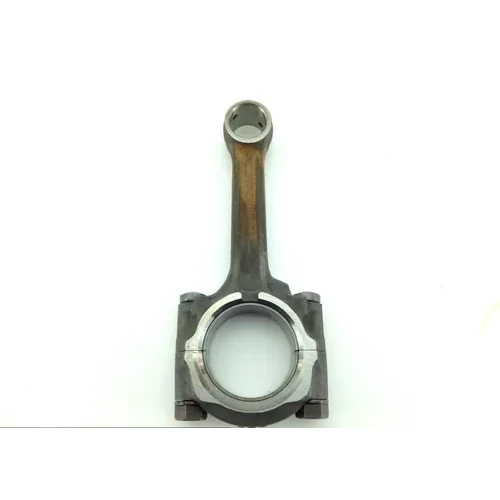 Engine Piston Connecting Rod Set Honda CBR929RR CBR 929RR 01 x 18