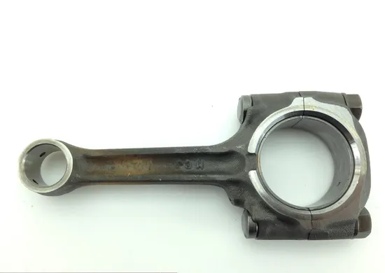 Engine Piston Connecting Rod Set Honda CBR929RR CBR 929RR 01 x