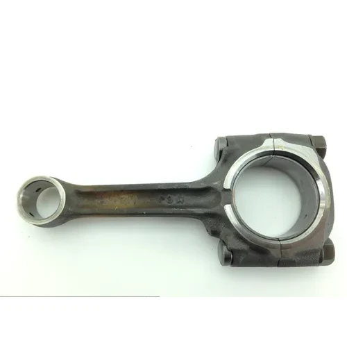 Engine Piston Connecting Rod Set Honda CBR929RR CBR 929RR 01 x 17